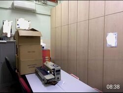 Eunos Technolink (D14), Retail #469071071
